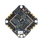 BETAFPV F722 35A AIO bürstenloser Flugsteuerung Hauptafel 2-6S Durchmesser ICM42688 FPV Tinywhoop Zahnstab FPV Rennfahrzeug UAV